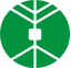 德州華源生態(tài)科技有限公司